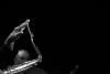 Benny Golson (34)